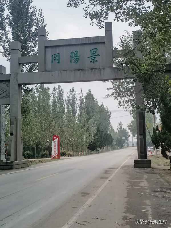 讀《武松打虎》有感,讀武松打虎有感400字