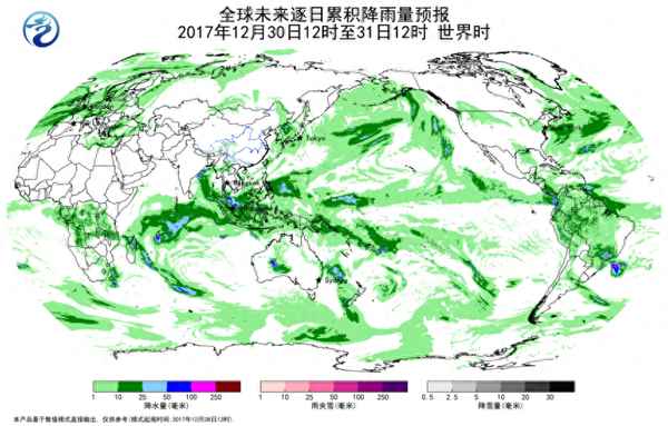 东欧11月份天气情况如何,东欧11月份天气情况如何样