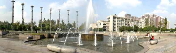 2017西南财经大学研究生分数线,西南财经大学考研录取分数线2019