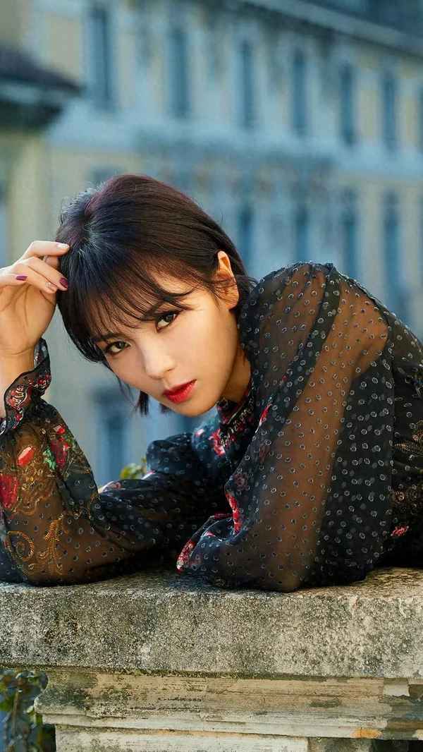 卫生巾借出去必须要还吗-卫生巾借给别人要还吗