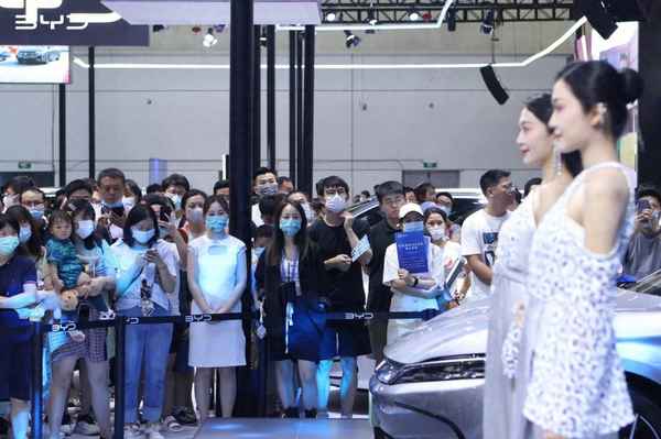 一年之中什么時候買車最便宜、2023年買車最佳時間