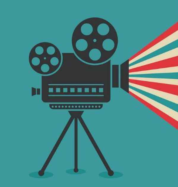 财经向电影;经典财经电影