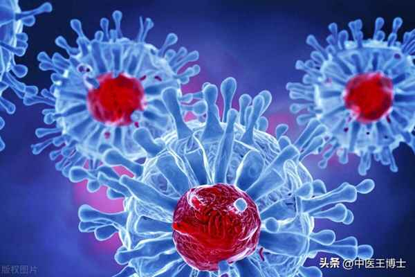 耐药阿奇霉素的临床应用、阿奇产生耐药性会怎样