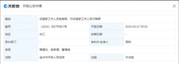 财经案;财经案例分析论文