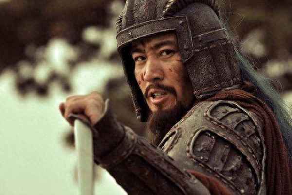武侯祠的來歷和簡介—武侯祠的由來