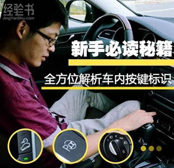 轉(zhuǎn)速表與速度表對(duì)照表、轉(zhuǎn)速表與速度表對(duì)照表圖