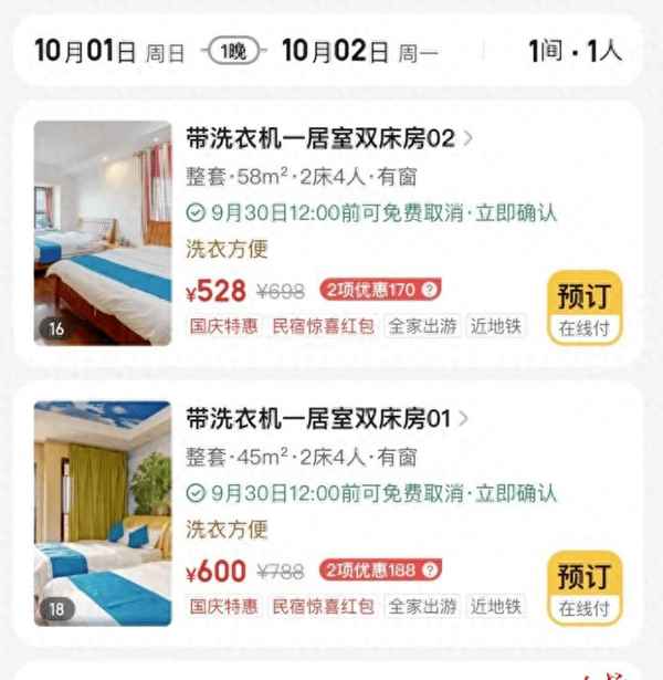 青岛酒店式公寓出租,青岛 酒店式公寓