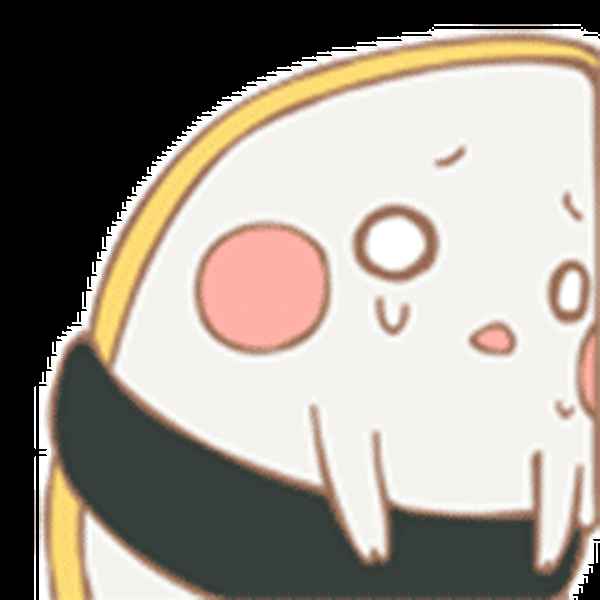 九江单身公寓多少钱一套-九江精装公寓多少钱一套