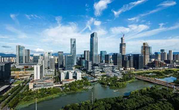 寧波旅游景點有哪些景點推薦-寧波旅游攻略必去景點推薦