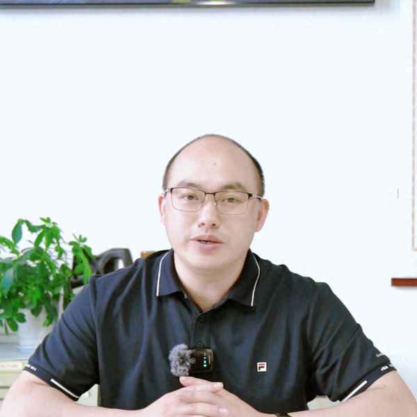 奇瑞汽車配件網(wǎng)上商城-奇瑞汽車配件網(wǎng)上商城官網(wǎng)