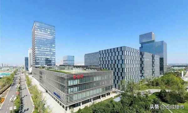 礼泉学府壹号房价多少一平方,礼泉首府