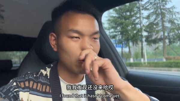 房产销售视频—房产销售视频文案