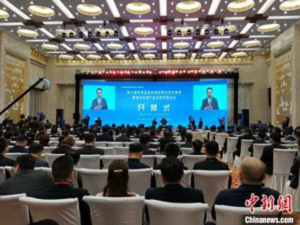 哈尔滨汇智中心a座713-哈尔滨汇智A座约