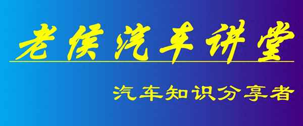 suv的分類標準_大型suv的標準