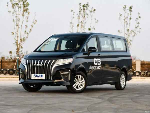 北汽純電動(dòng)汽車5萬左右(北汽新能源電動(dòng)汽車價(jià)格及圖片價(jià)格)
