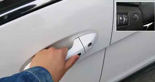 汽車一鍵啟動好不好、汽車一鍵啟動好處
