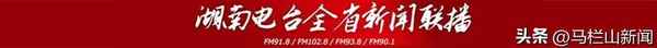 共有房產證可以分戶嗎-房產證共有人可以分份額嗎