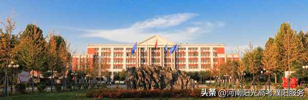 鶴壁汽車工程職業學院—鶴壁汽車工程職業學院電話