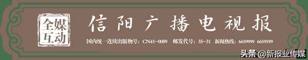 波爾登森林公園需要身份證嗎;波爾登深林公園