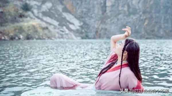 在澳门和女赌徒容易发生故事吗(澳门晚上最危险的地方)