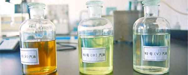 一升礦泉水多少斤—一升是幾斤
