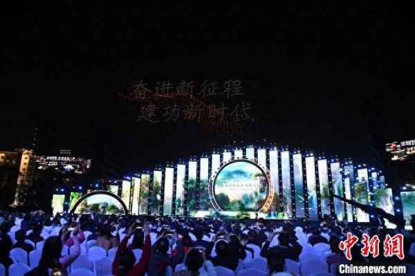 高峰会口号大全霸气十足(高峰会标语)