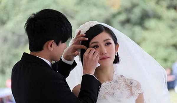 張杰謝娜結(jié)婚視頻;張杰謝娜結(jié)婚視頻直播