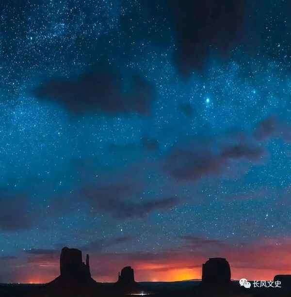 劝学诗的内容和意义—劝学诗表达了诗人怎样的思想感情