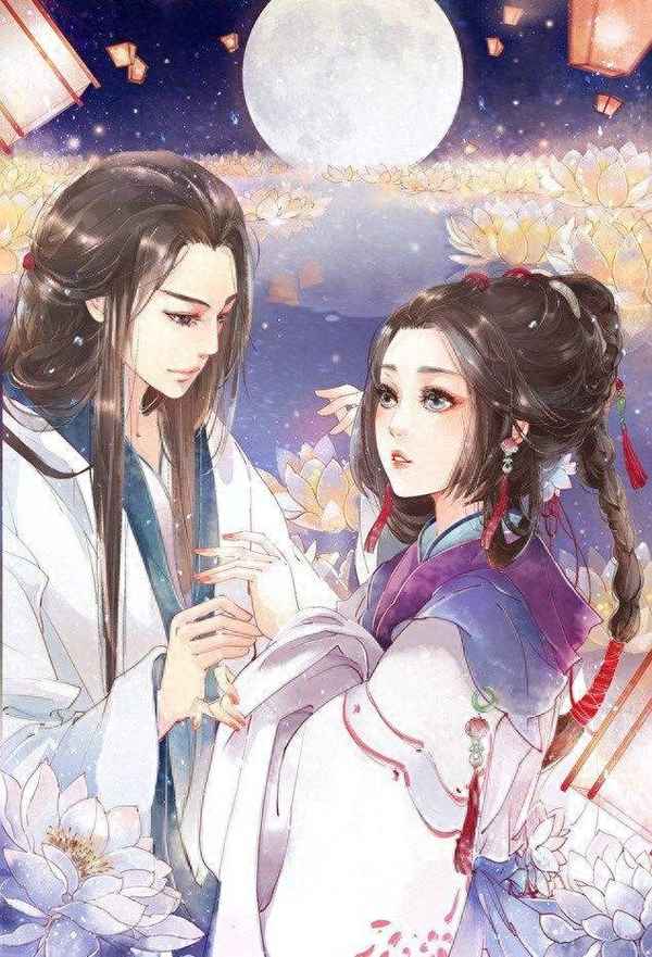 离去的宫宴小说免费阅读;陛下请自重暖冬免费阅读全文