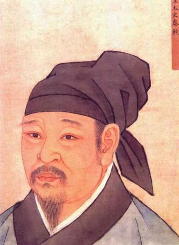 犹记多情主要人物介绍;犹记多情结局好不好