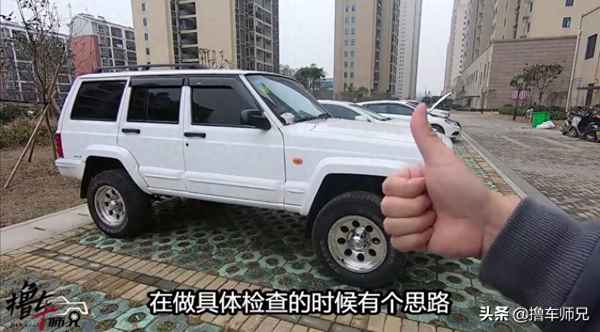 汽車發(fā)動機常見故障-汽車發(fā)動機常見故障診斷與排除論文
