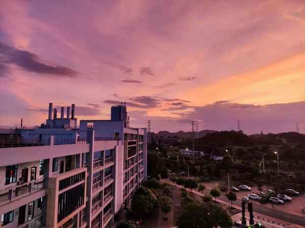 广西财经学院东盟会计(广西财经学院东盟会计班怎么样)