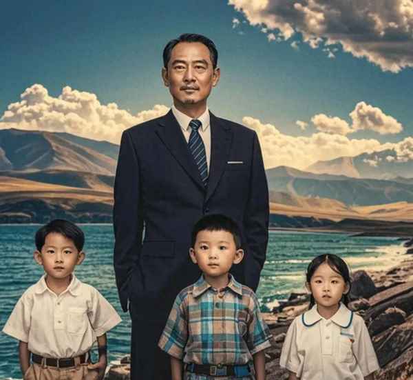 超越教育、安慶超越教育
