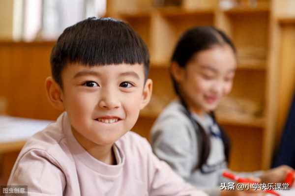 看图猜成语刀船球火箭、一个刀一个船一个足球一个火箭