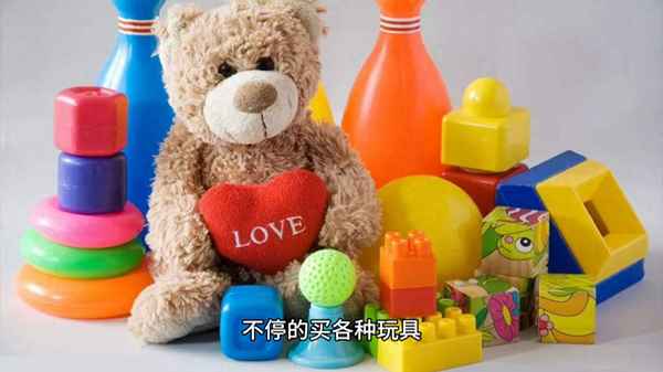 邊牧小狗多少錢一只(邊牧犬多少錢一只幼崽知乎)