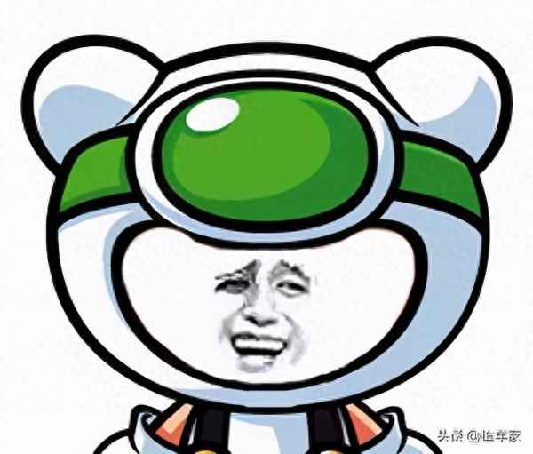 二手寶馬730出售(寶馬730二手車出售)
