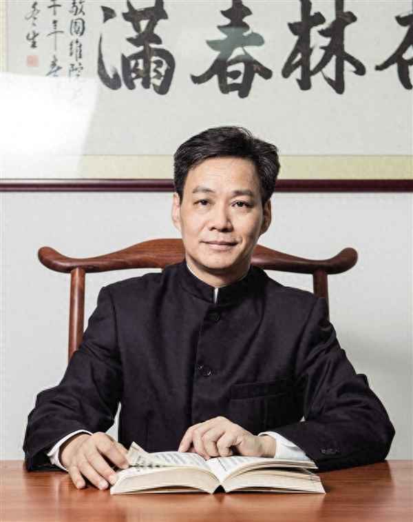 黃芪加大棗的功效與主治(黃芪加大棗枸杞泡水的功效)