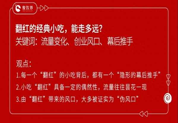 上海建桥学院食堂、上海建桥学院食堂吃饭贵吗
