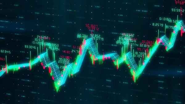 郭晓凡财经、郭晓凡财经股票