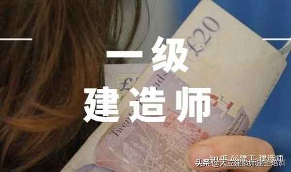 大立教育官網(wǎng)登錄(大立網(wǎng)校官網(wǎng)首頁)