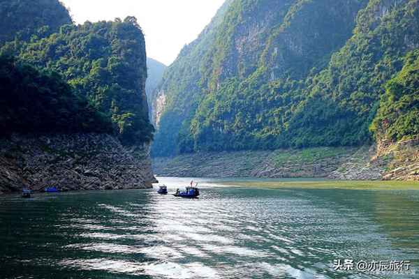 十月最佳旅游景點排名;10月最適合旅游的城市