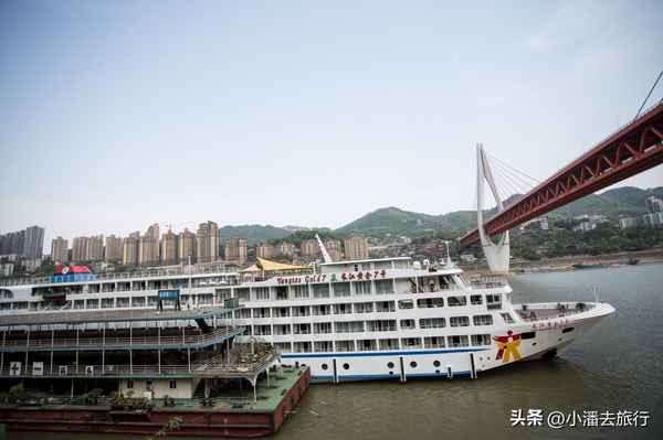 長江三峽什么時候去最佳,長江三峽適合什么時候去