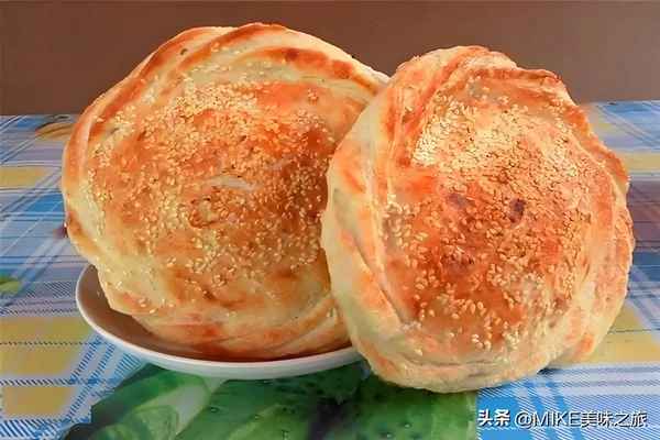 商丘美食_商丘美食特產