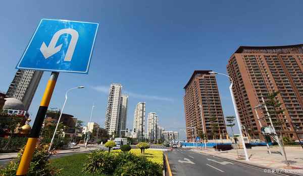 财经房(财经房地产)