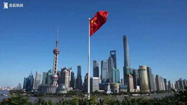 第一财经葛唯尔简历—第一财经葛唯尔微博