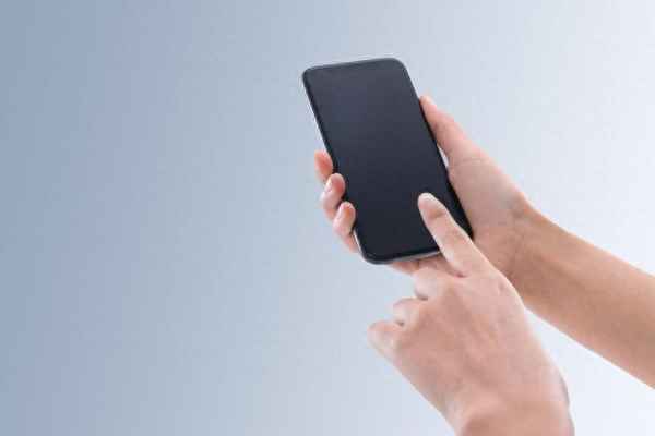 手机号码泄露怎么补救,手机号信息被泄露怎么办