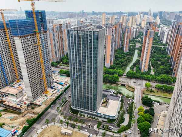 苏州公寓出租价格、苏州公寓出租价格表