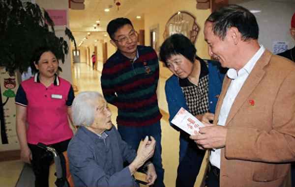 鶴崗市房產(鶴崗市房產管理局)