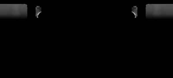 中西婚礼文化差异;中西婚礼文化差异英文翻译