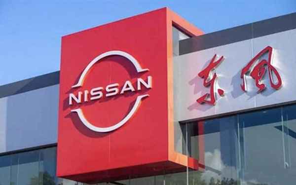 汽车行情价格走势图、汽车车型推荐